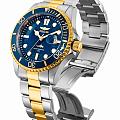 Часы Invicta Pro Diver IN30021 фото 4